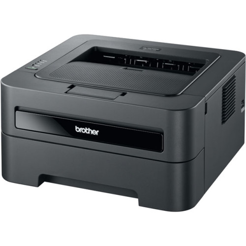 Brother HL-2270DW Laser Printer