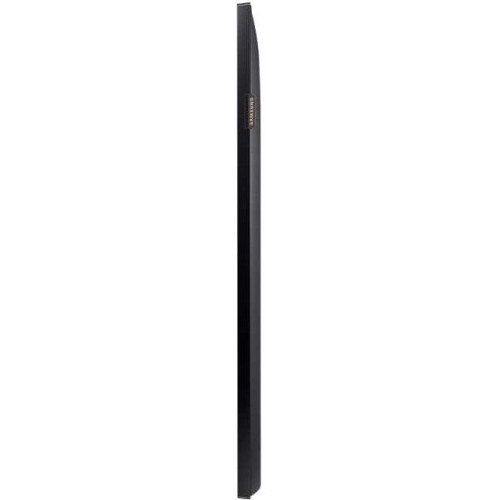 Samsung Customer Display