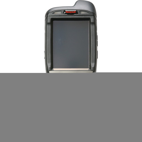 Honeywell Mobile Computer