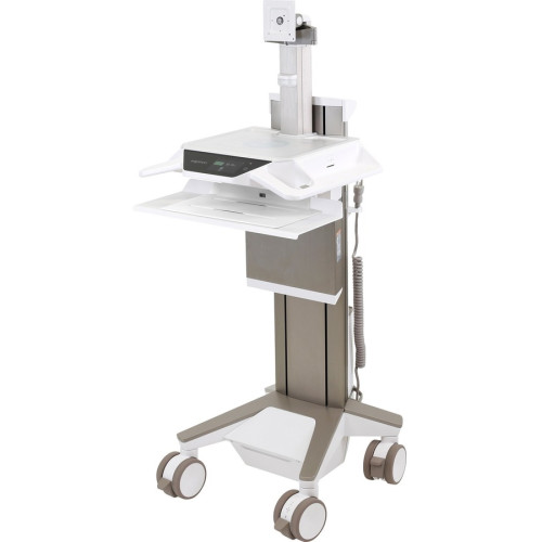 Ergotron Mobile Cart