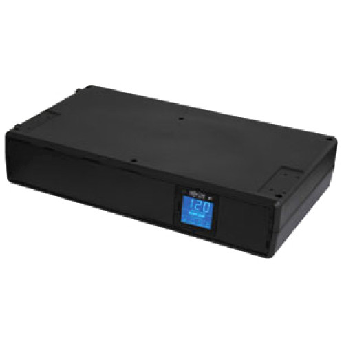 Tripp-Lite Power Device
