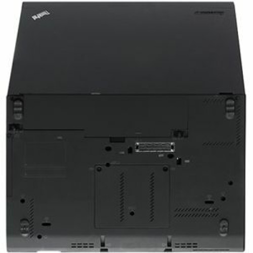 Lenovo Products