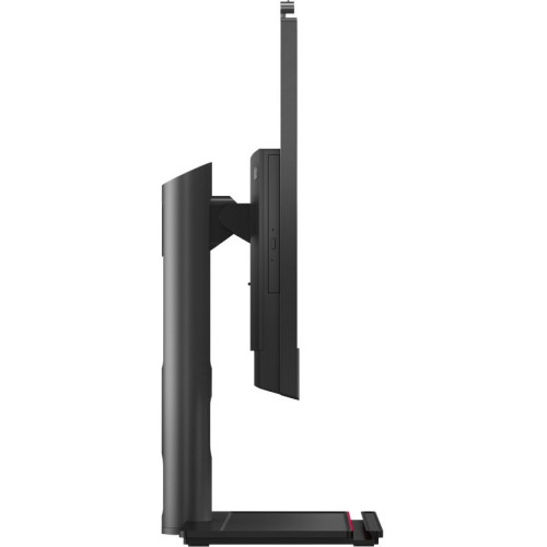 Lenovo All-in-One PC