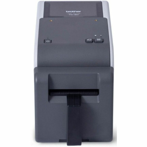 Brother Receipt Printer