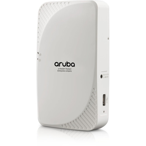 HPE Aruba Wireless Access Points