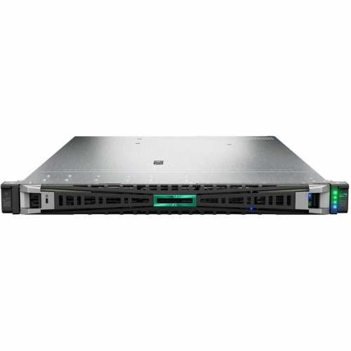 HPE Server