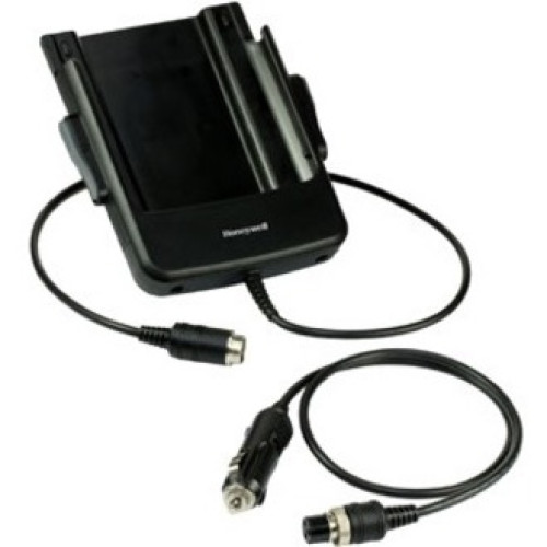 Honeywell Accessory