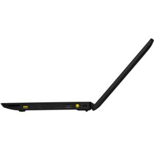 Lenovo Products