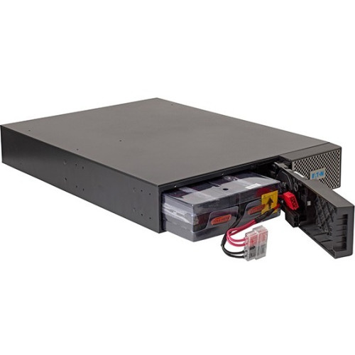 Eaton UPS