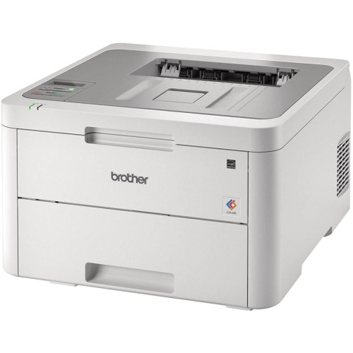 Brother Laser Printer