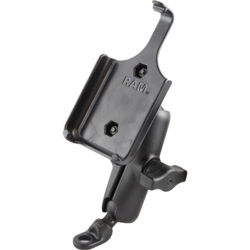 RAM Mount Products