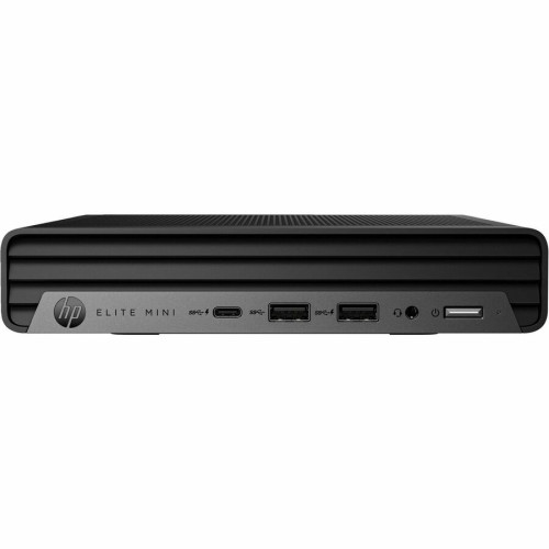 HP Desktop PC