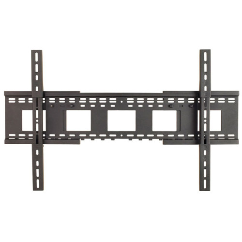 AVTEQ Products
