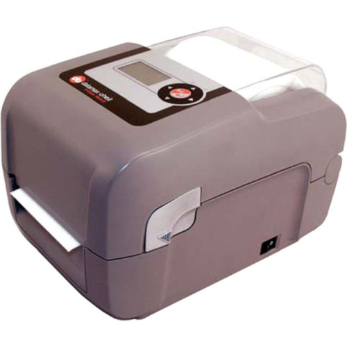 Honeywell Barcode Label Printer