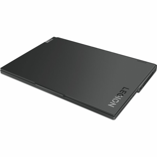 Lenovo Laptop