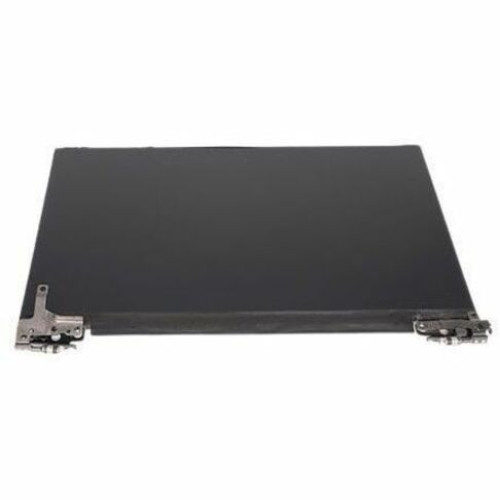 Dell Accessory