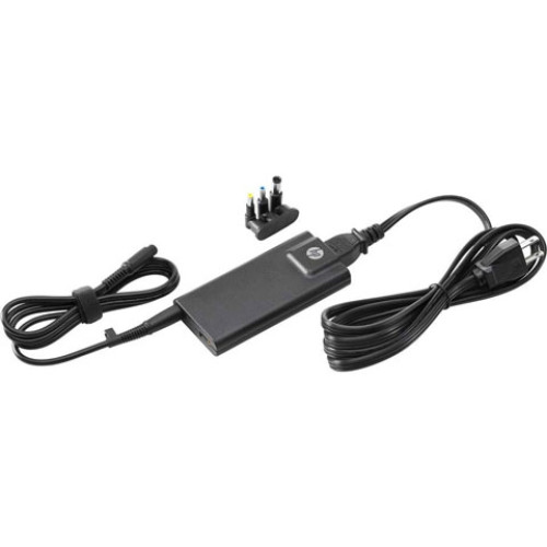HP Cables, Connectors, and Adapters