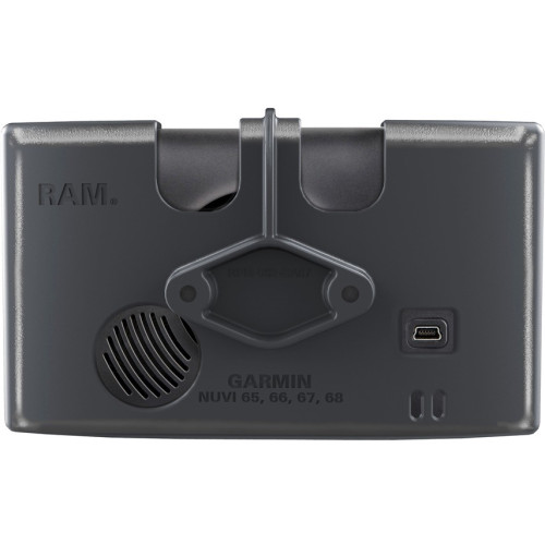 RAM Mount Tablet Accessories