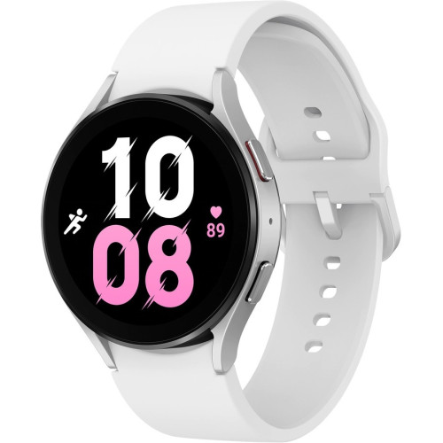 Samsung Smartwatches