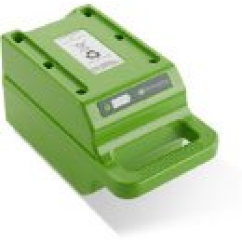 Newcastle Systems Power Device