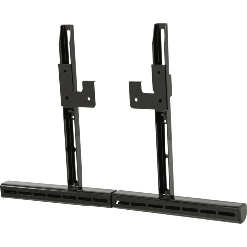 Peerless-AV Products