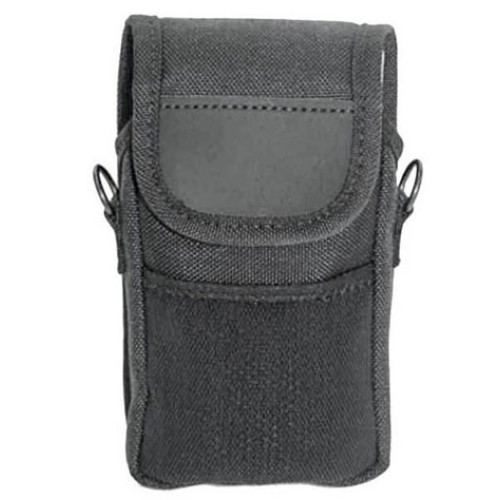 UltimaCase Spare Parts