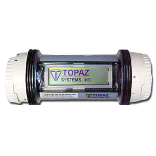 Topaz LinkGem 1x5 Wireless Signature Pad