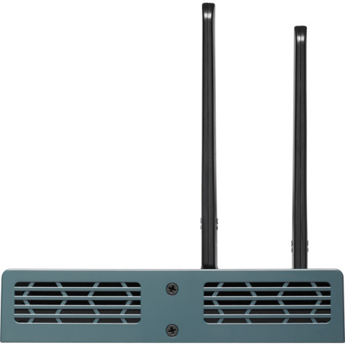 Cisco Wireless Router