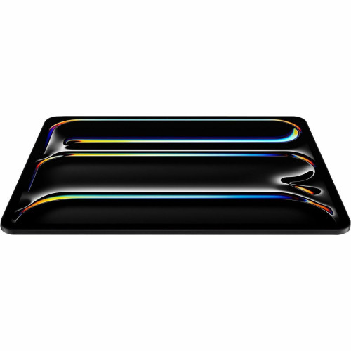 Apple Tablet
