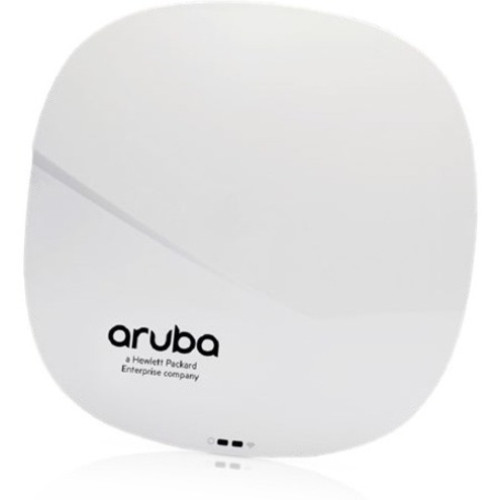 HPE Aruba Wireless Access Points
