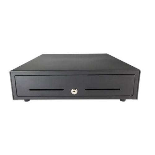 Custom America Cash Drawer