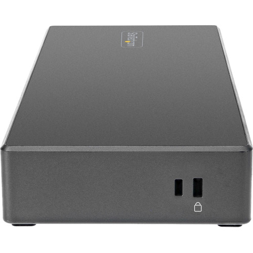 StarTech Computer Docking Station