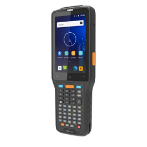 Newland Mobile Computer