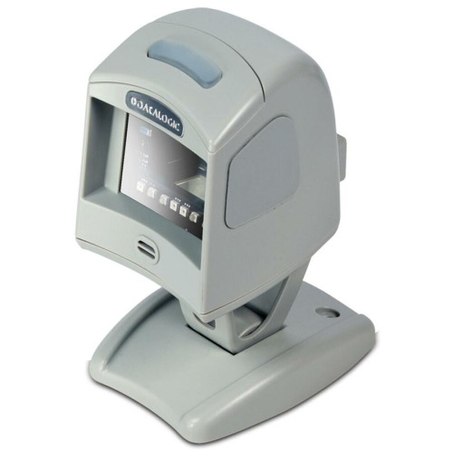 Datalogic Barcode Scanner