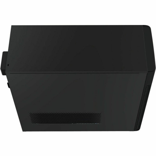Dell Workstation PC
