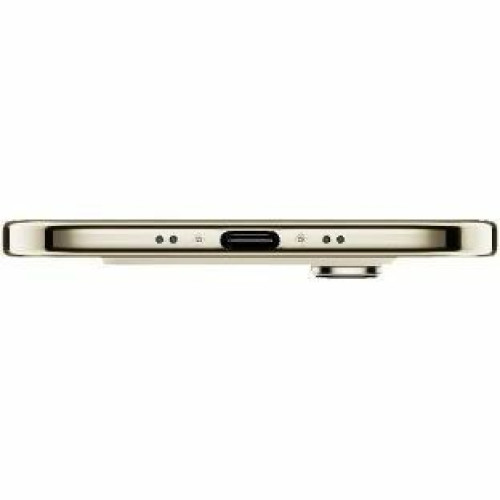 Apple Mobile Phone