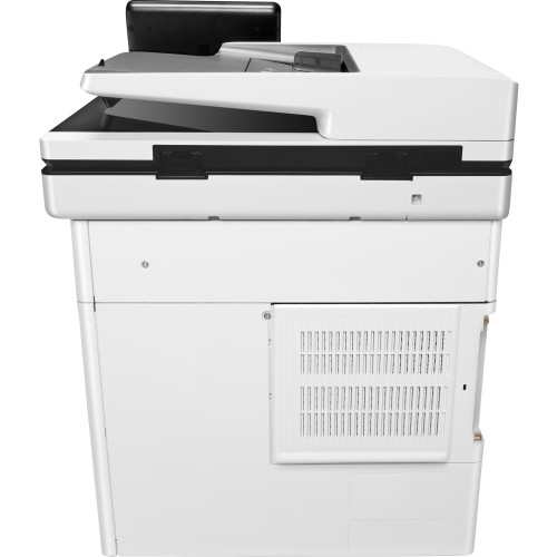 HP Laser Printer