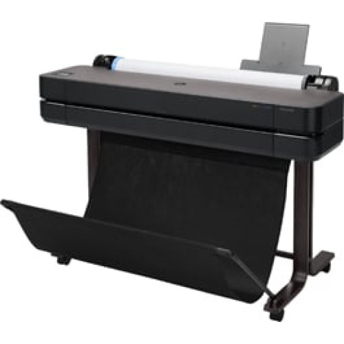 HP Inkjet Printer