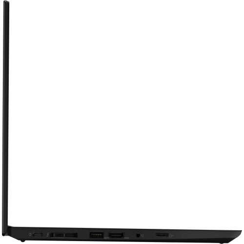 Lenovo Laptop