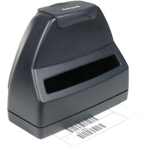 Honeywell Quick Check 890 Barcode Verifier