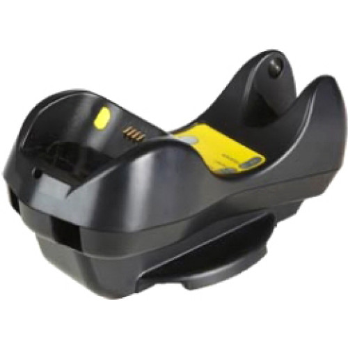 DataLogic Accessory