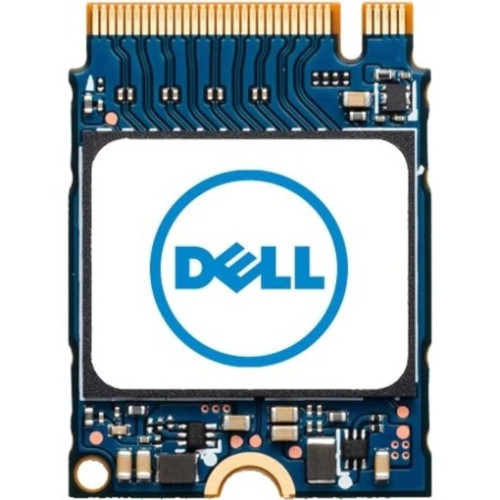 Dell Drive