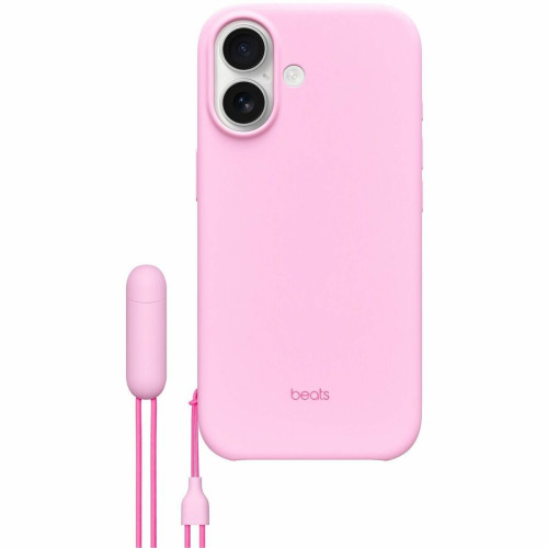 Apple Carrying and Protective Accessories