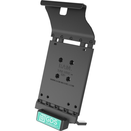 RAM Mount Tablet Accessories