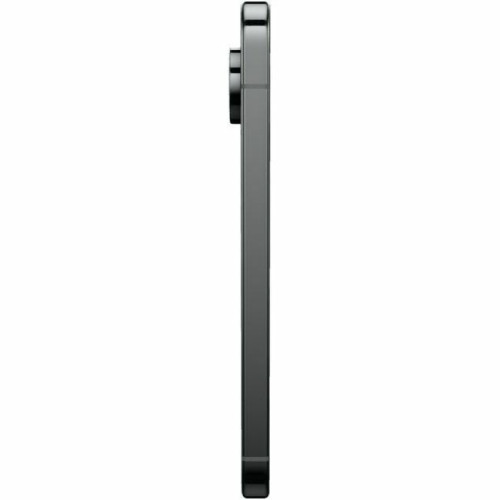 Google Mobile Phone