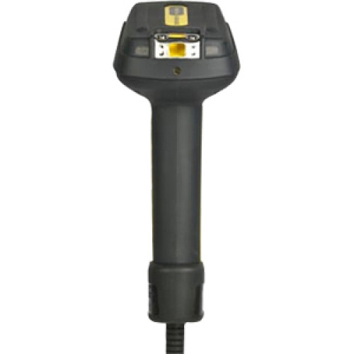 Datalogic Barcode Scanner
