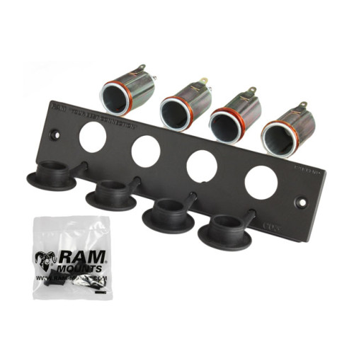 RAM Mount Products