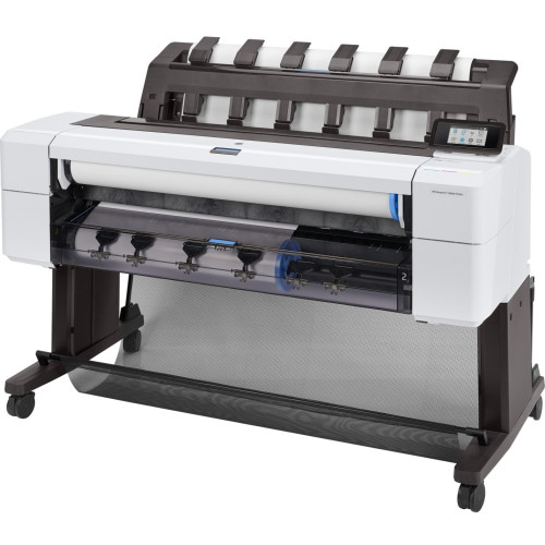 HP Inkjet Printer