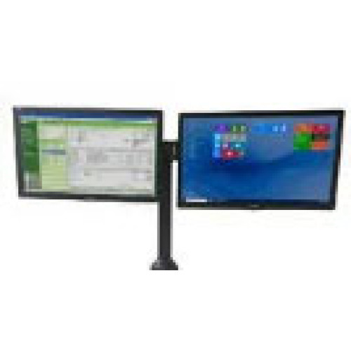 Newcastle Systems Mounting Hardware and Stands