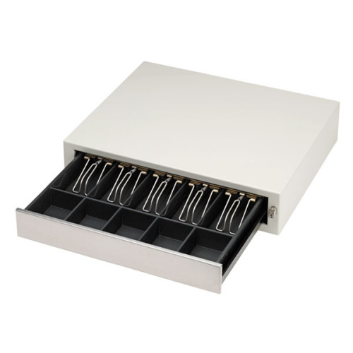 MMF ECD 230 Cash Drawer